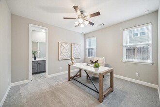 5426 Camaguey St in Houston, TX - Building Photo - Building Photo