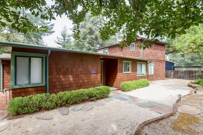 property at 104 Swett Rd