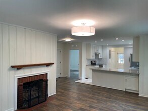 408 Rockridge Ave in Trussville, AL - Building Photo - Building Photo