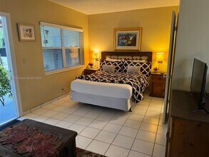 3405 N Ocean Dr in Hollywood, FL - Building Photo - Building Photo