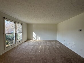 12740 Wedgedale Ct in Upper Marlboro, MD - Building Photo - Building Photo