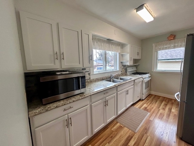 301 W 2nd Ave in Big Timber, MT - Building Photo - Building Photo