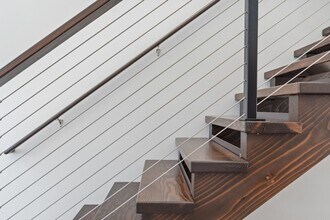 141 A Hawthorne Ct in Whitefish, MT - Building Photo - Building Photo