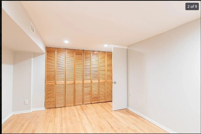2139 N Sedgwick St in Chicago, IL - Building Photo - Building Photo