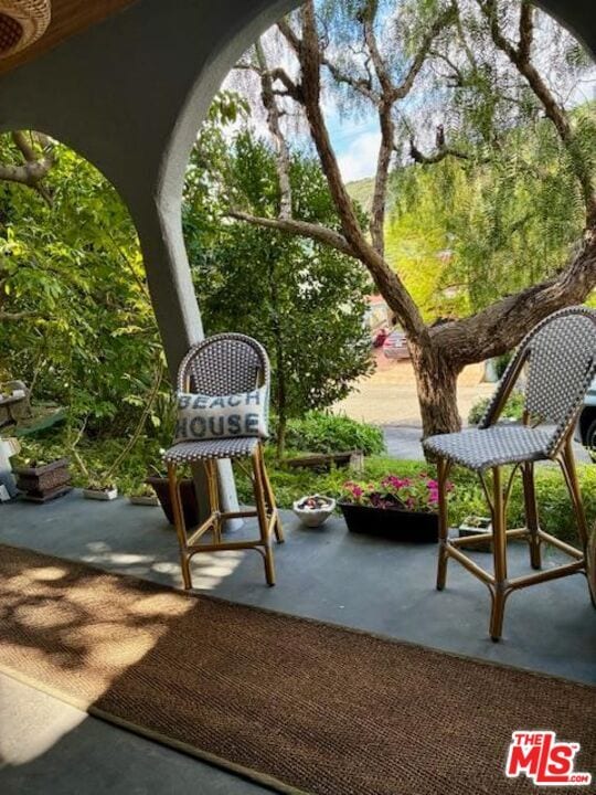 2900 Searidge St in Malibu, CA - Building Photo - Building Photo