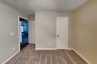 5626 Sage Manor Dr photo'
