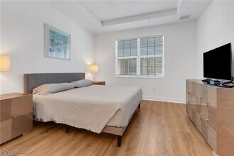 26401 Coco Cay Cir in Bonita Springs, FL - Building Photo - Building Photo