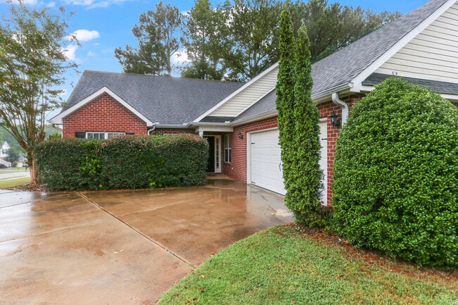 446 Camella Cir in Mcdonough, GA - Building Photo - Building Photo