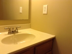 213 Lights Pointe Ct in New Richmond, OH - Building Photo - Building Photo
