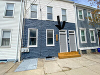 1807 Mary St - 14