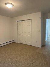 67 Judith Dr in Coram, NY - Building Photo - Building Photo