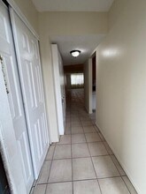 2805 SW 22nd Ave in Delray Beach, FL - Building Photo - Building Photo