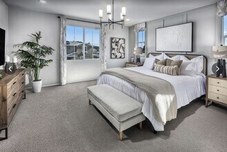 29598 Via Frontera in Temecula, CA - Building Photo - Building Photo