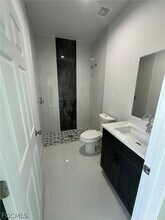 465 Petite Ave in Lehigh Acres, FL - Building Photo - Building Photo