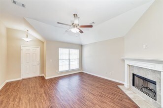 553 Old Mill Way in Prattville, AL - Building Photo - Building Photo