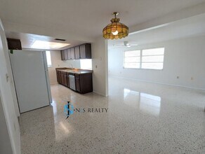4637 Croton Dr in New Port Richey, FL - Building Photo - Building Photo