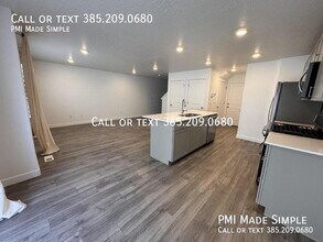 1240 W Broadleaf Dr in Santaquin, UT - Building Photo - Building Photo