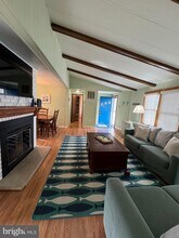 14002 Sand Dune Rd in Ocean City, MD - Building Photo - Building Photo