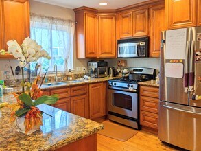 3437 Gavota Ave in San Jose, CA - Foto de edificio - Building Photo