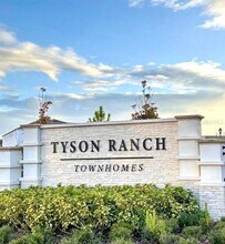 14909 Harvest St in Orlando, FL - Building Photo - Building Photo