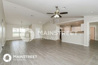2011 NW 23rd St in Cape Coral, FL - Building Photo - Building Photo