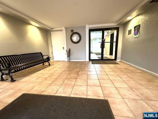 310 Lookout Ave in Hackensack, NJ - Building Photo - Building Photo