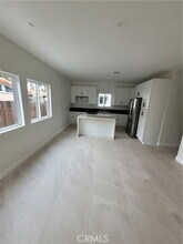 8004 Shirley Ave in Los Angeles, CA - Building Photo - Building Photo