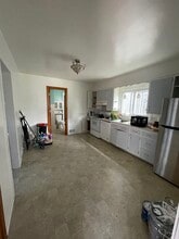 123 Washington St in Beaver Dam, WI - Building Photo - Building Photo