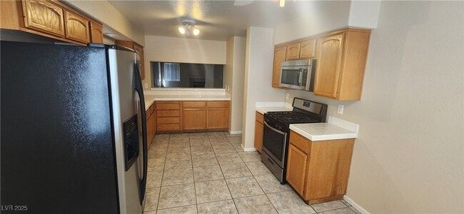 property at 4511 Socrates St