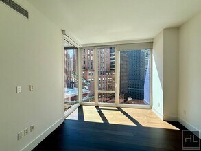 East 44th Street in New York, NY - Building Photo - Building Photo