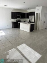 23201 SW 111th Ave in Princeton, FL - Building Photo - Building Photo