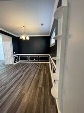 320 Summer Hill Way in Richmond Hill, GA - Building Photo - Building Photo