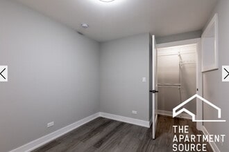 4319 N Francisco Ave, Unit G in Chicago, IL - Building Photo - Building Photo