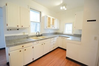 417 Pearl St in Mankato, MN - Building Photo - Building Photo