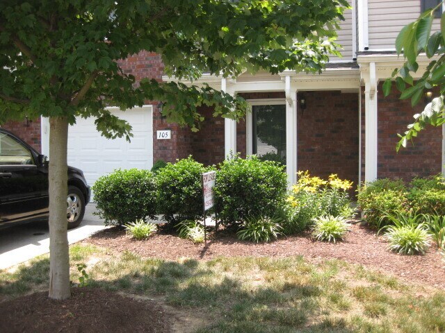 105 Antler Ridge Cir in Nashville, TN - Building Photo - Building Photo