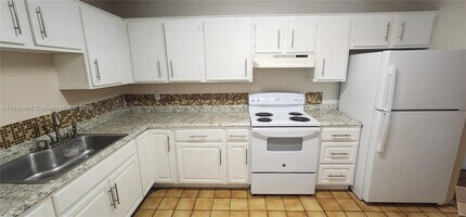 14850 Naranja Lakes Blvd, Unit B2J in Homestead, FL - Building Photo - Building Photo