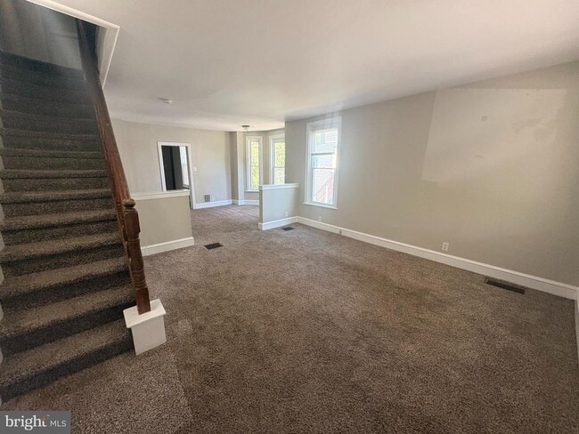 property at 19 Lincoln Ave
