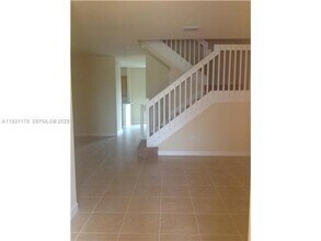 12446 Emerald Creek Ct in Plantation, FL - Building Photo - Building Photo