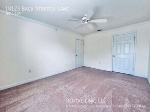 18123 Back Stretch Ln in Tampa, FL - Building Photo - Building Photo