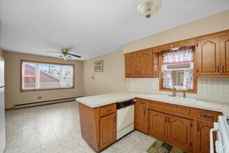 6212 S Major Ave in Chicago, IL - Building Photo - Building Photo