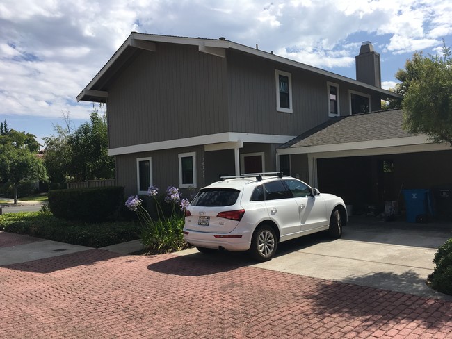property at 20296 Pacifica Dr