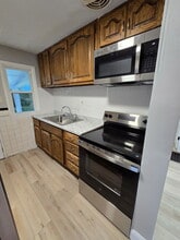 7723 Monroe Dr in St. Louis, MO - Building Photo - Building Photo