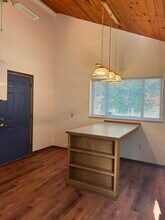 1681 Leisure Land Ln in Cle Elum, WA - Building Photo - Building Photo