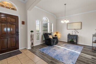 810 Sand Crab Ln in La Marque, TX - Foto de edificio - Building Photo