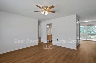 131 Biser St in Berkeley Springs, WV - Building Photo - Building Photo