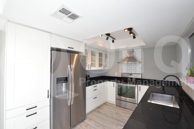 1757 E Geronimo St in Chandler, AZ - Building Photo - Building Photo