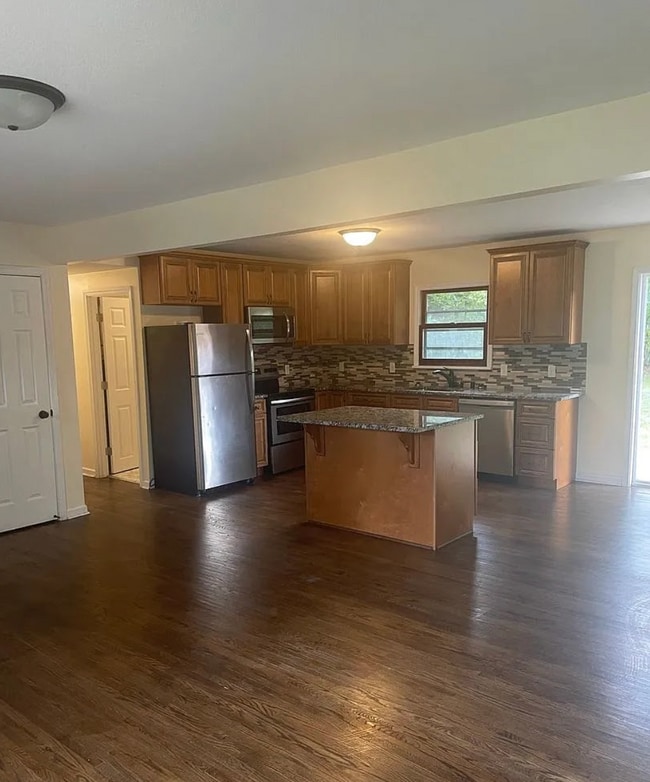 property at 5109 48th Ave N