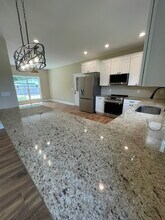 1406 Old Estill Springs Rd in Tullahoma, TN - Building Photo - Building Photo