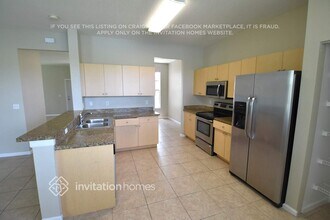 4293 SW 128th Ave in Miramar, FL - Foto de edificio - Building Photo