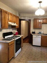 19 Turner St in Boston, MA - Building Photo - Building Photo
